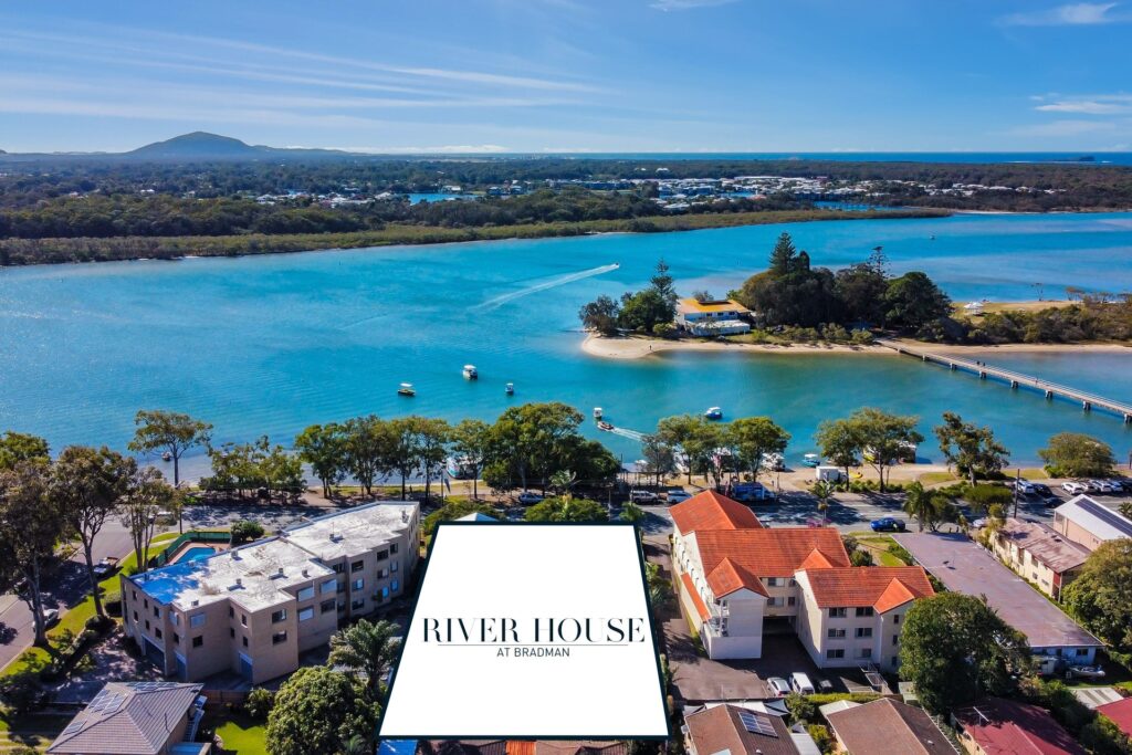 Sold - 9/73-75 Bradman Avenue - New Property in Maroochydore - Real Estate by Todd McKee