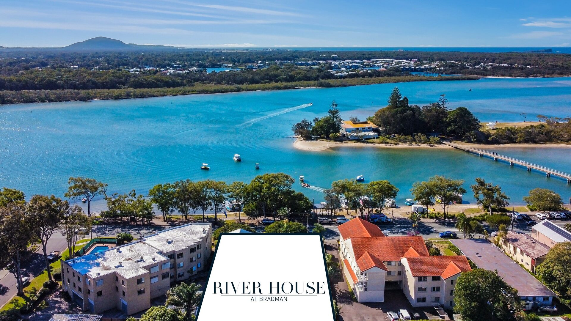 Sold - 9/73-75 Bradman Avenue - New Property in Maroochydore - Real Estate by Todd McKee