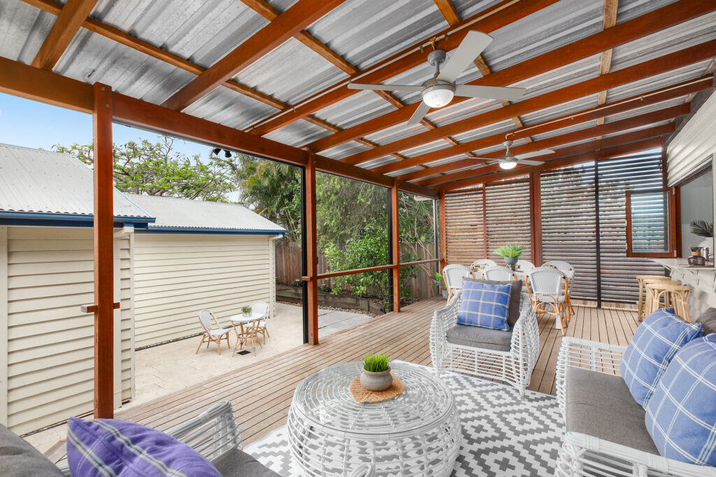 Sold - 33 Bowman Road - New Property in Caloundra - Real Estate by Vicki Stewart