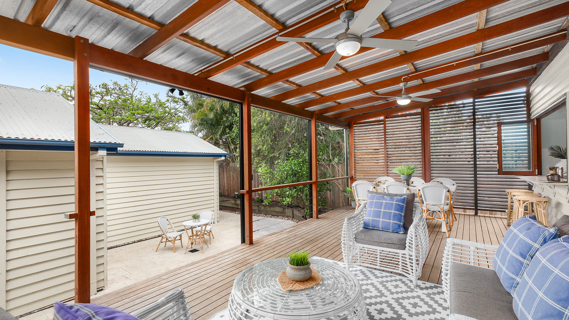 Sold - 33 Bowman Road - New Property in Caloundra - Real Estate by Vicki Stewart