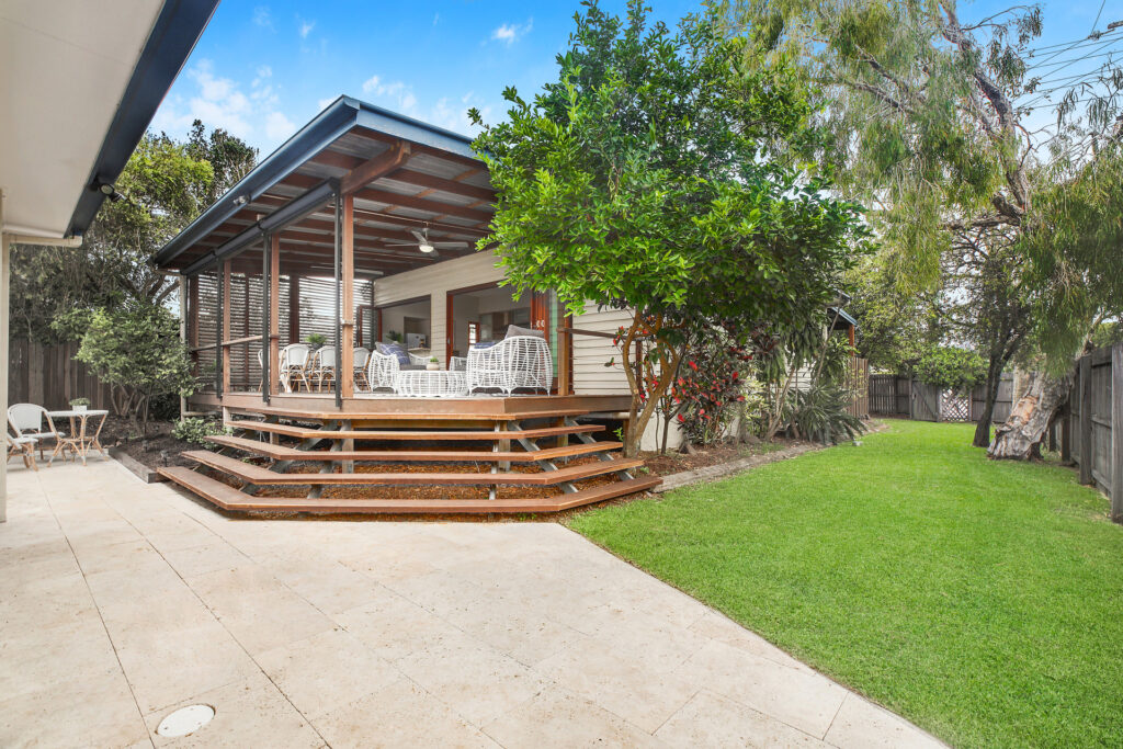 Sold - 33 Bowman Road - New Property in Caloundra - Real Estate by Vicki Stewart