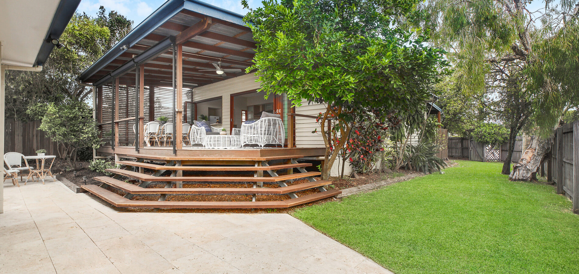 Sold - 33 Bowman Road - New Property in Caloundra - Real Estate by Vicki Stewart