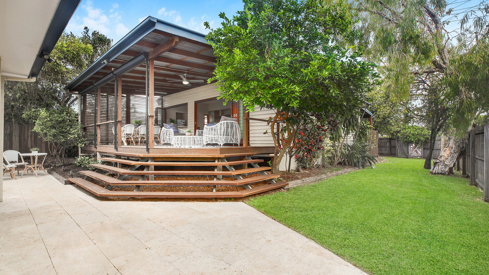 Sold - 33 Bowman Road - New Property in Caloundra - Real Estate by Vicki Stewart