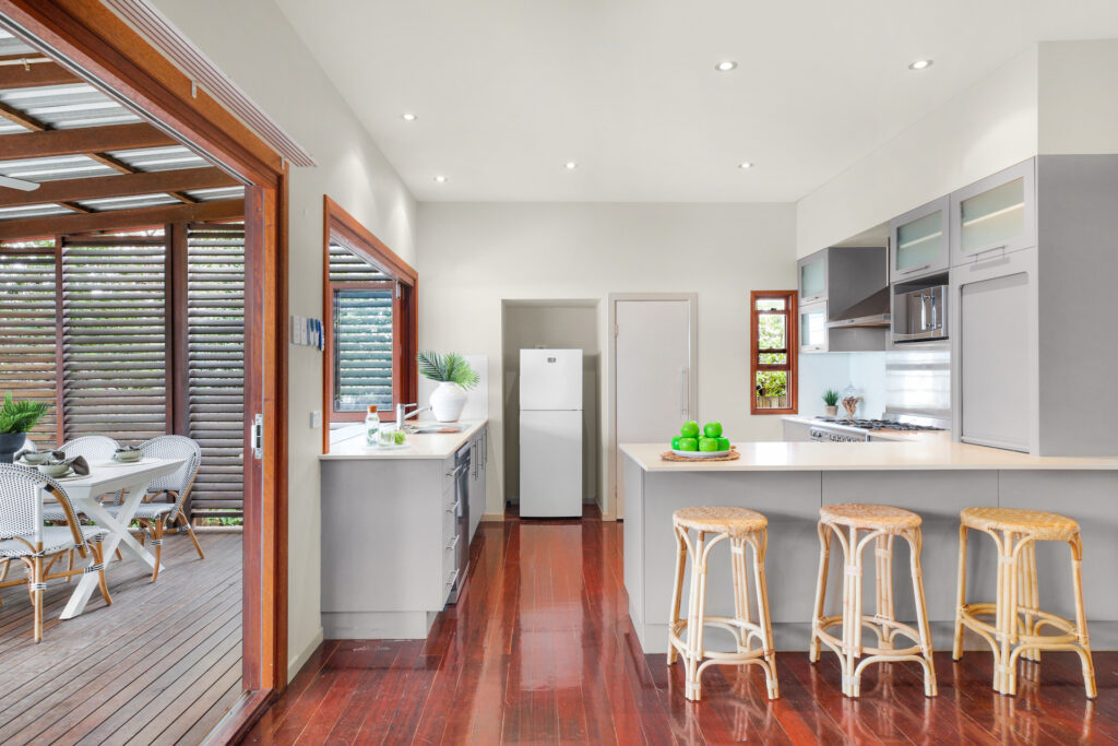Sold - 33 Bowman Road - New Property in Caloundra - Real Estate by Vicki Stewart