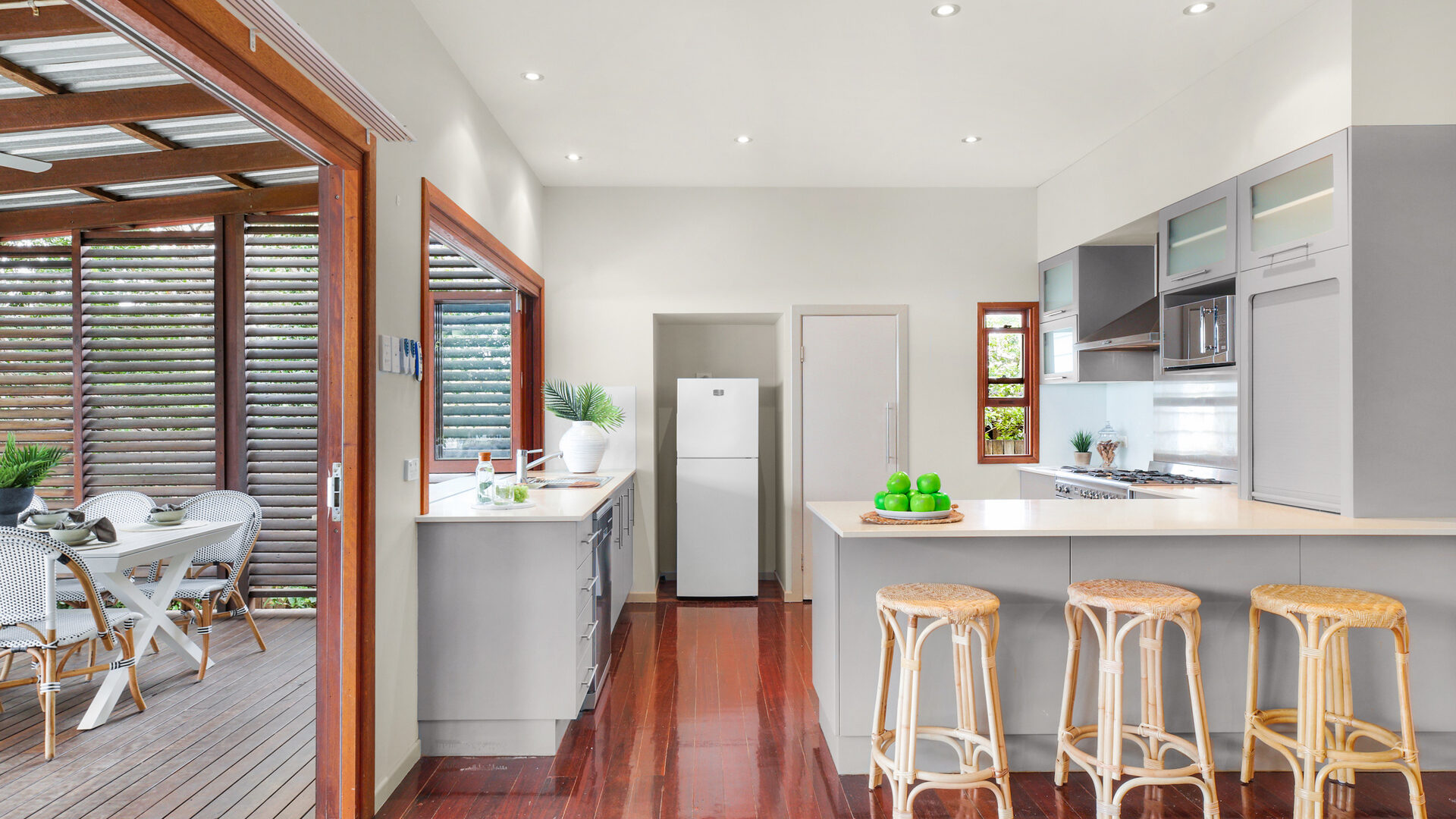 Sold - 33 Bowman Road - New Property in Caloundra - Real Estate by Vicki Stewart