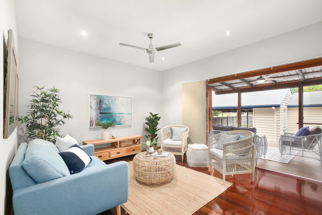 Sold - 33 Bowman Road - New Property in Caloundra - Real Estate by Vicki Stewart