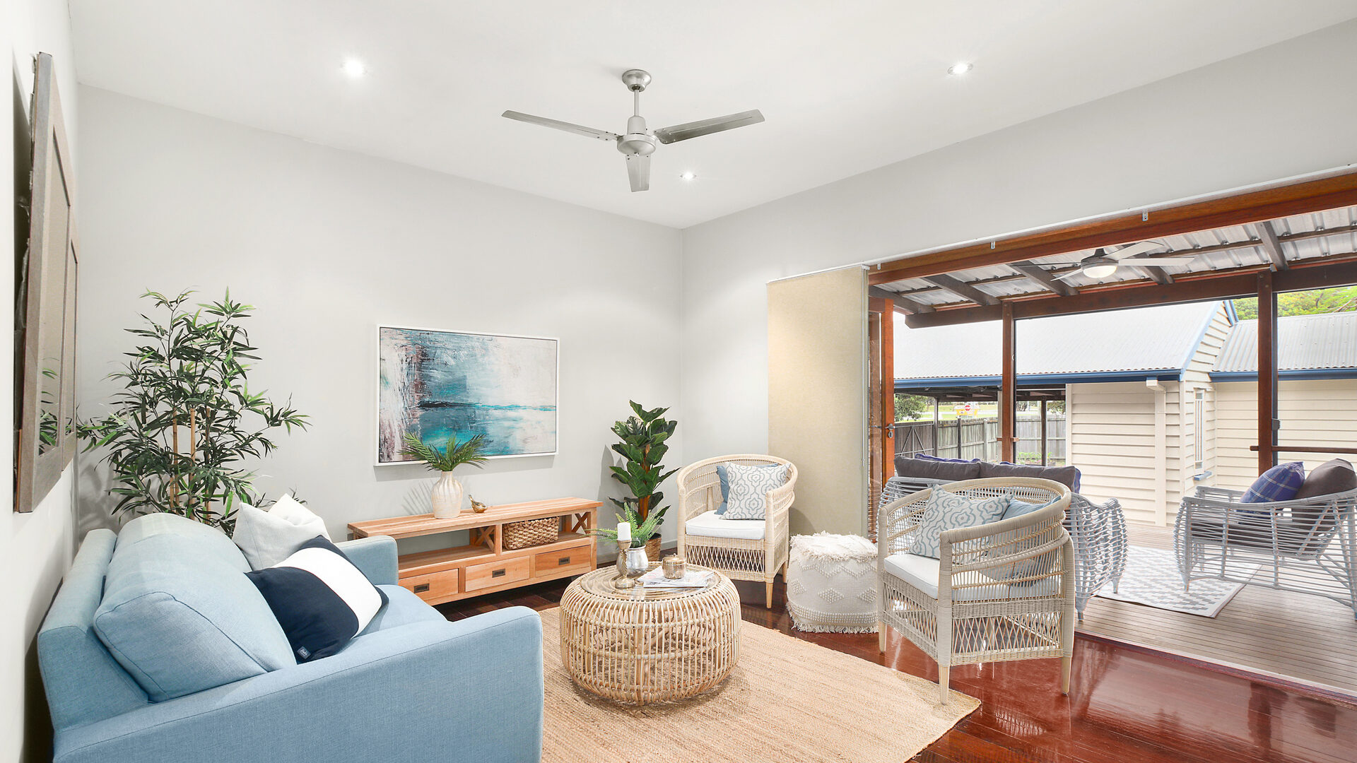 Sold - 33 Bowman Road - New Property in Caloundra - Real Estate by Vicki Stewart