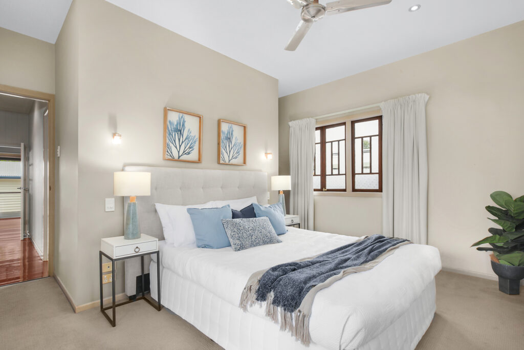 Sold - 33 Bowman Road - New Property in Caloundra - Real Estate by Vicki Stewart