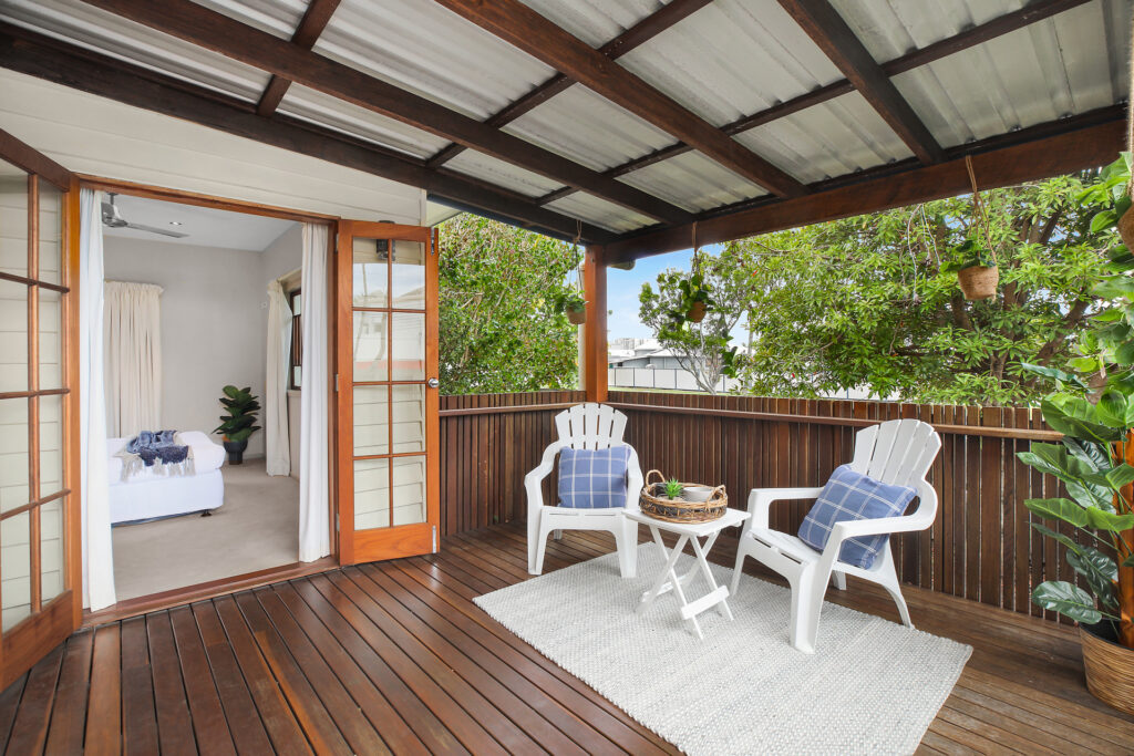 Sold - 33 Bowman Road - New Property in Caloundra - Real Estate by Vicki Stewart