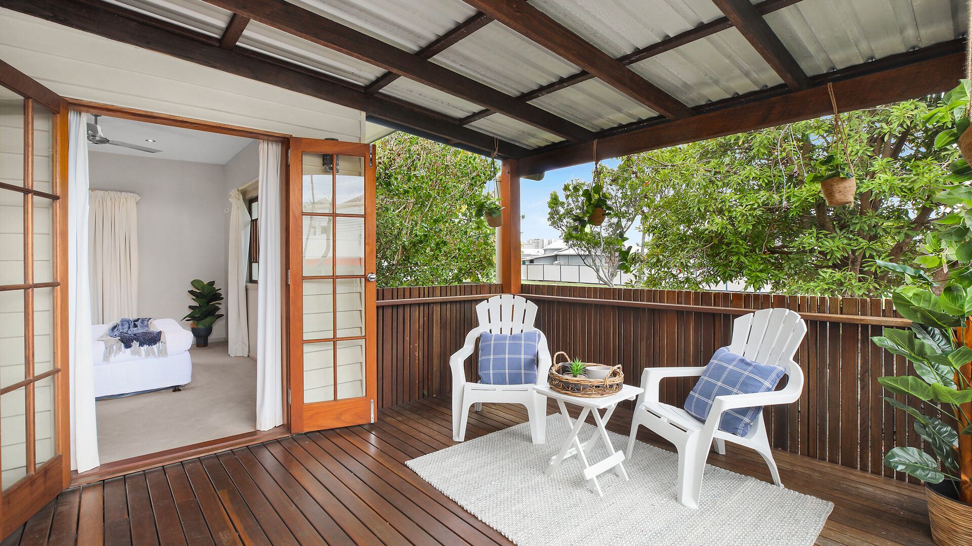 Sold - 33 Bowman Road - New Property in Caloundra - Real Estate by Vicki Stewart