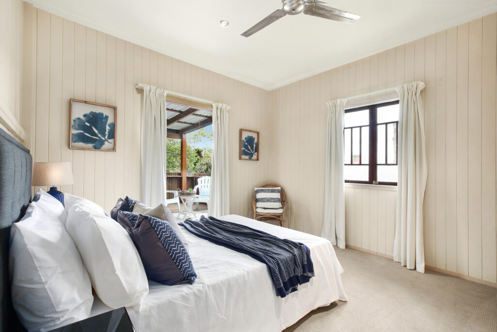 Sold - 33 Bowman Road - New Property in Caloundra - Real Estate by Vicki Stewart
