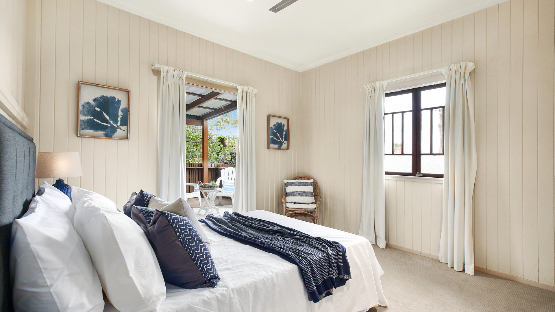 Sold - 33 Bowman Road - New Property in Caloundra - Real Estate by Vicki Stewart