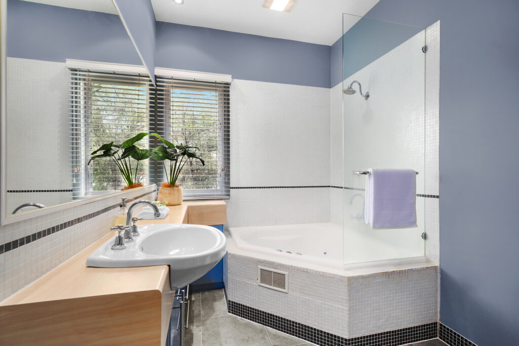 Sold - 33 Bowman Road - New Property in Caloundra - Real Estate by Vicki Stewart
