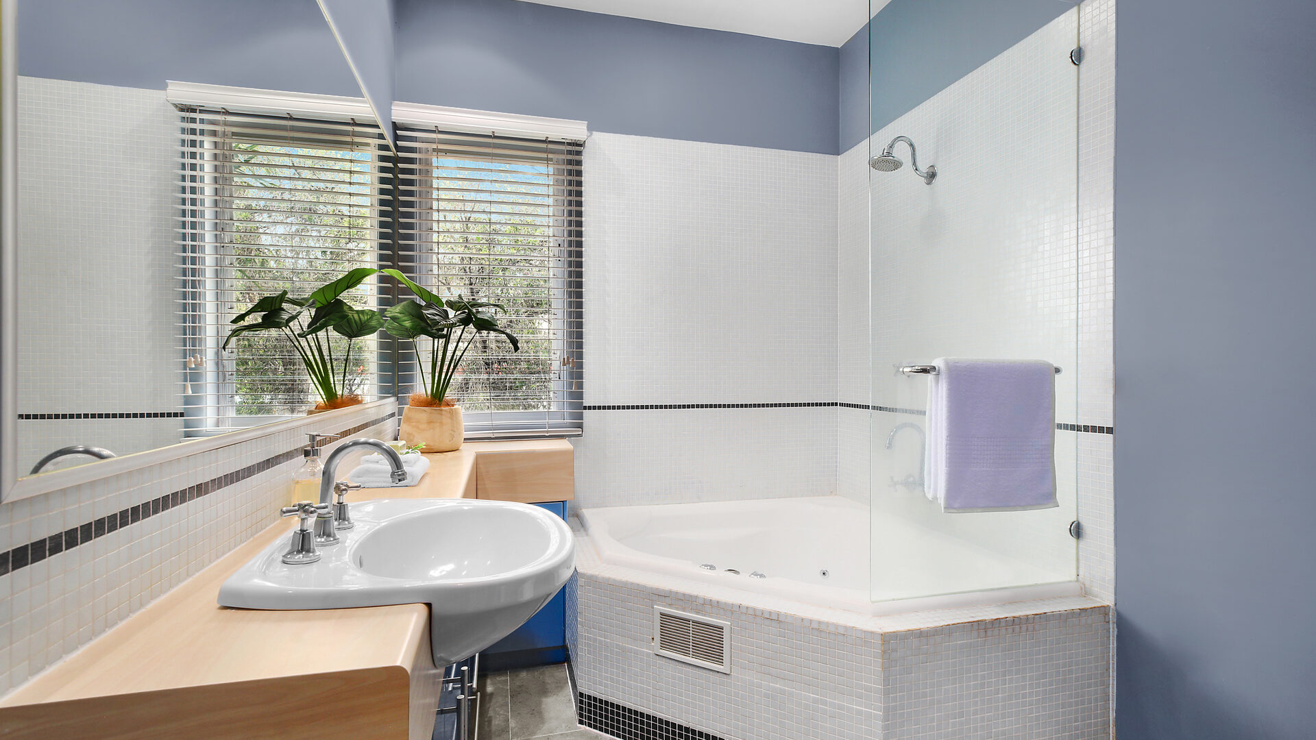 Sold - 33 Bowman Road - New Property in Caloundra - Real Estate by Vicki Stewart