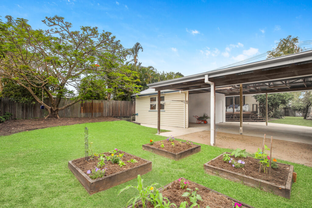 Sold - 33 Bowman Road - New Property in Caloundra - Real Estate by Vicki Stewart
