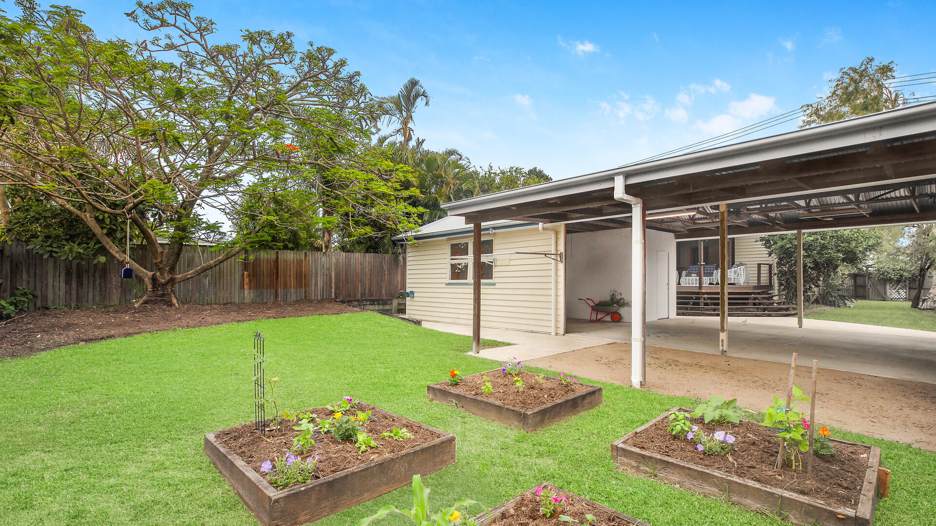 Sold - 33 Bowman Road - New Property in Caloundra - Real Estate by Vicki Stewart