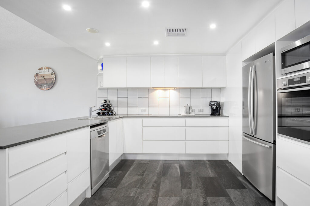 Sold - 10/51 Grand Parade - New Property in Parrearra - Real Estate by Vicki Stewart