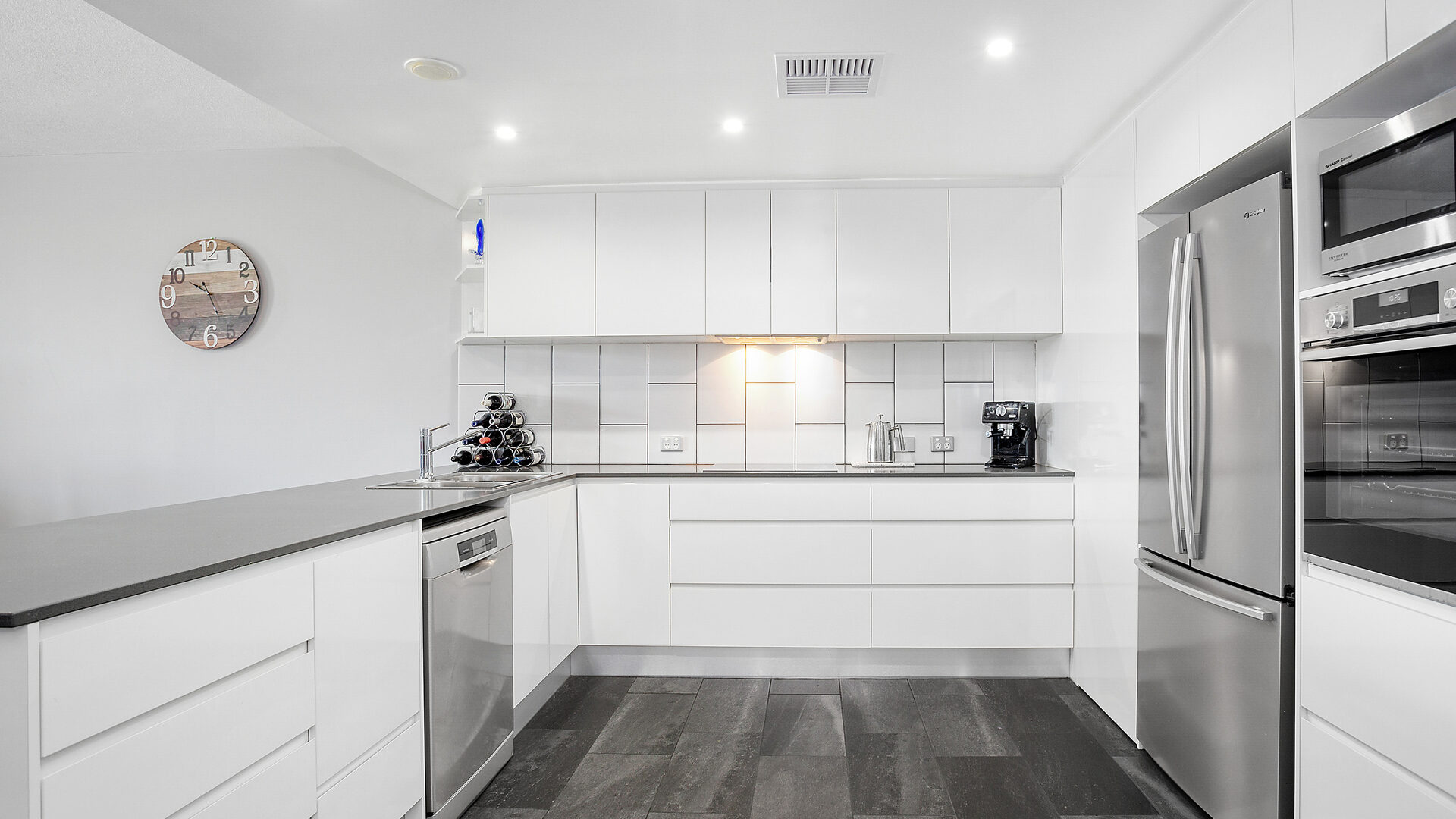 Sold - 10/51 Grand Parade - New Property in Parrearra - Real Estate by Vicki Stewart