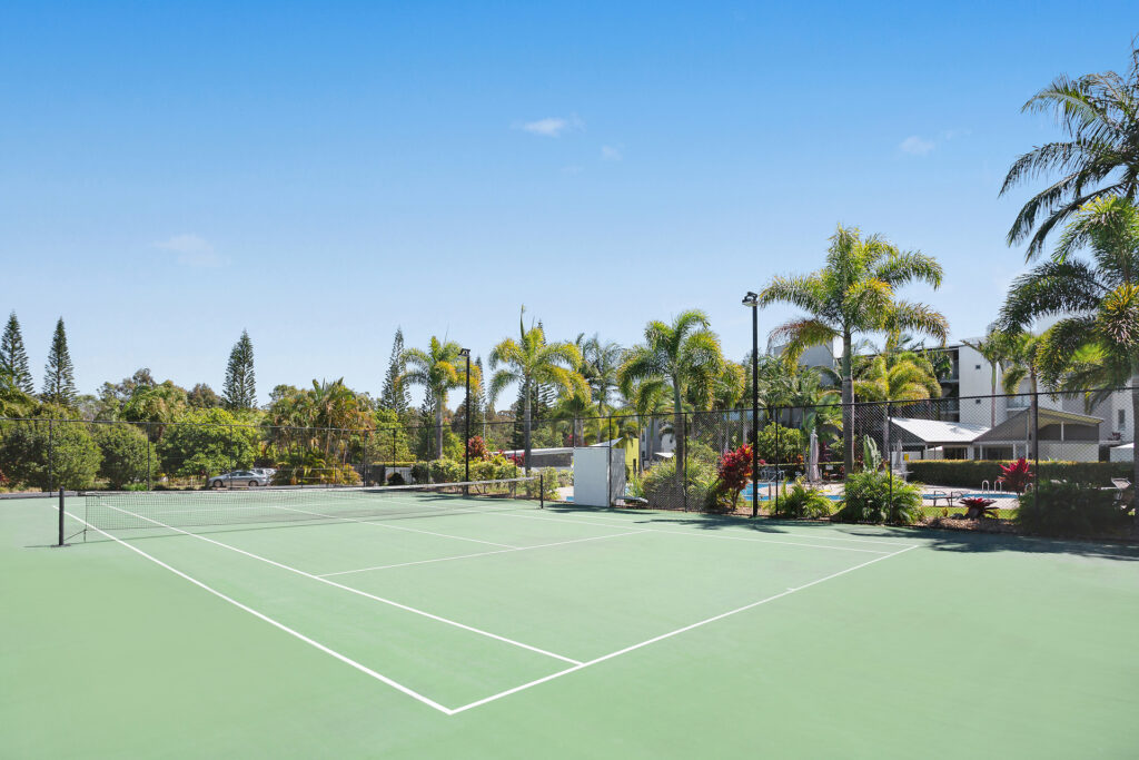 Sold - 10/51 Grand Parade - New Property in Parrearra - Real Estate by Vicki Stewart