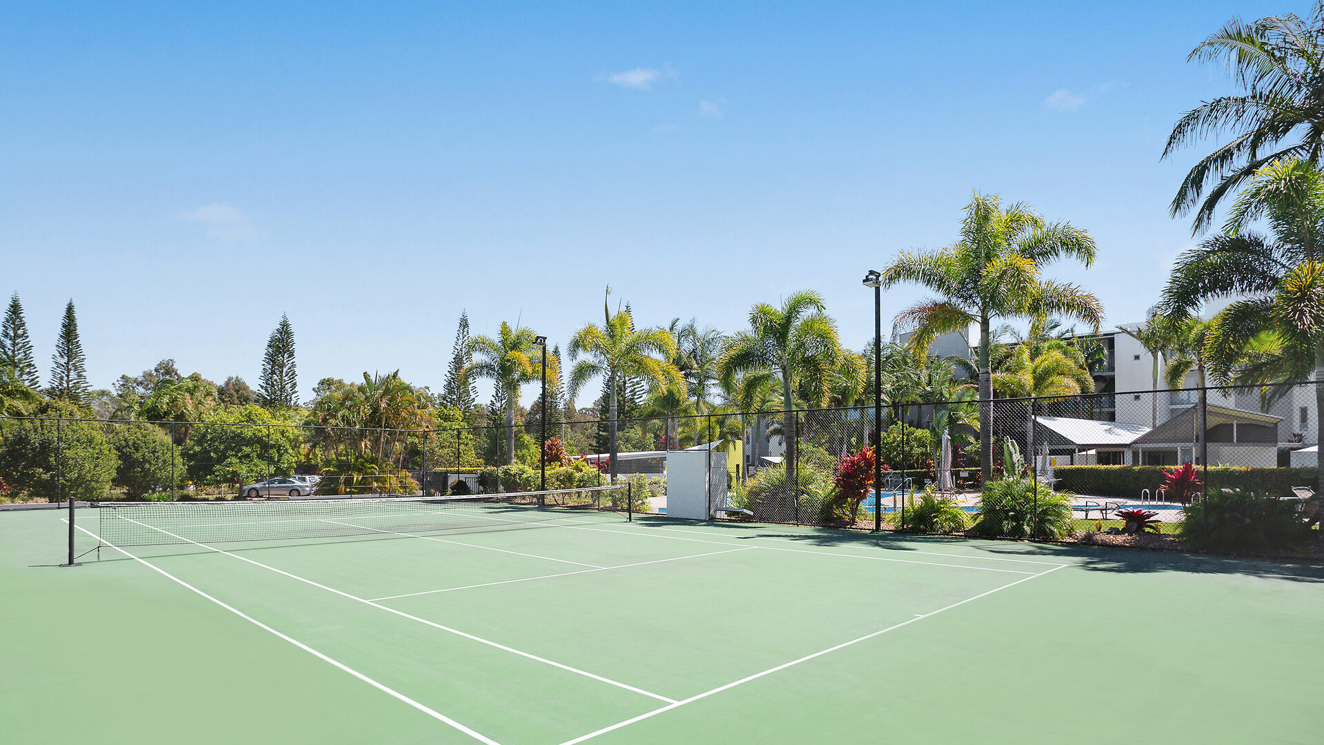 Sold - 10/51 Grand Parade - New Property in Parrearra - Real Estate by Vicki Stewart
