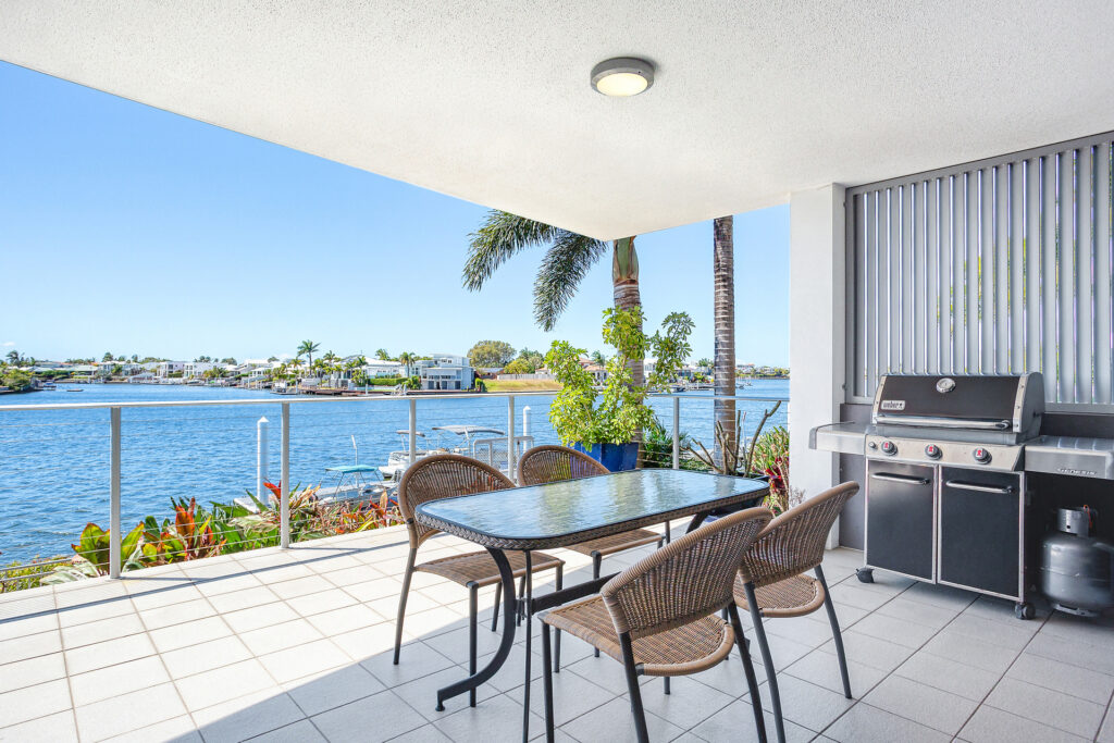 Sold - 10/51 Grand Parade - New Property in Parrearra - Real Estate by Vicki Stewart