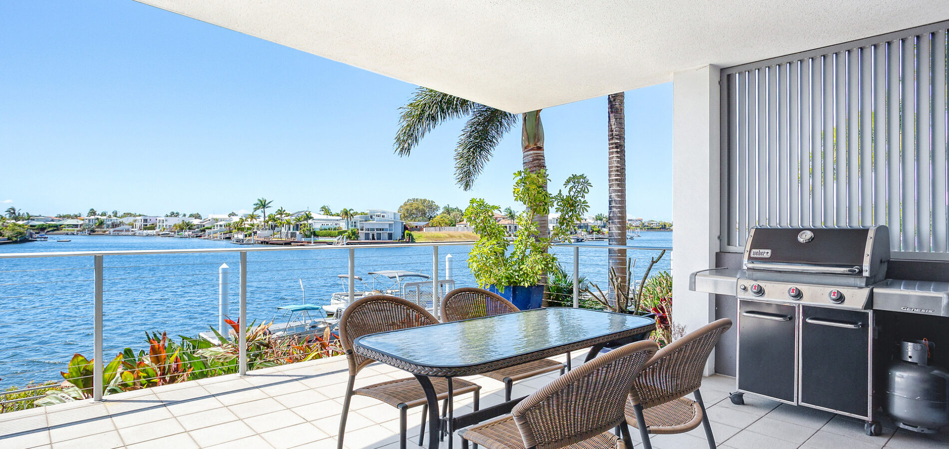 Sold - 10/51 Grand Parade - New Property in Parrearra - Real Estate by Vicki Stewart