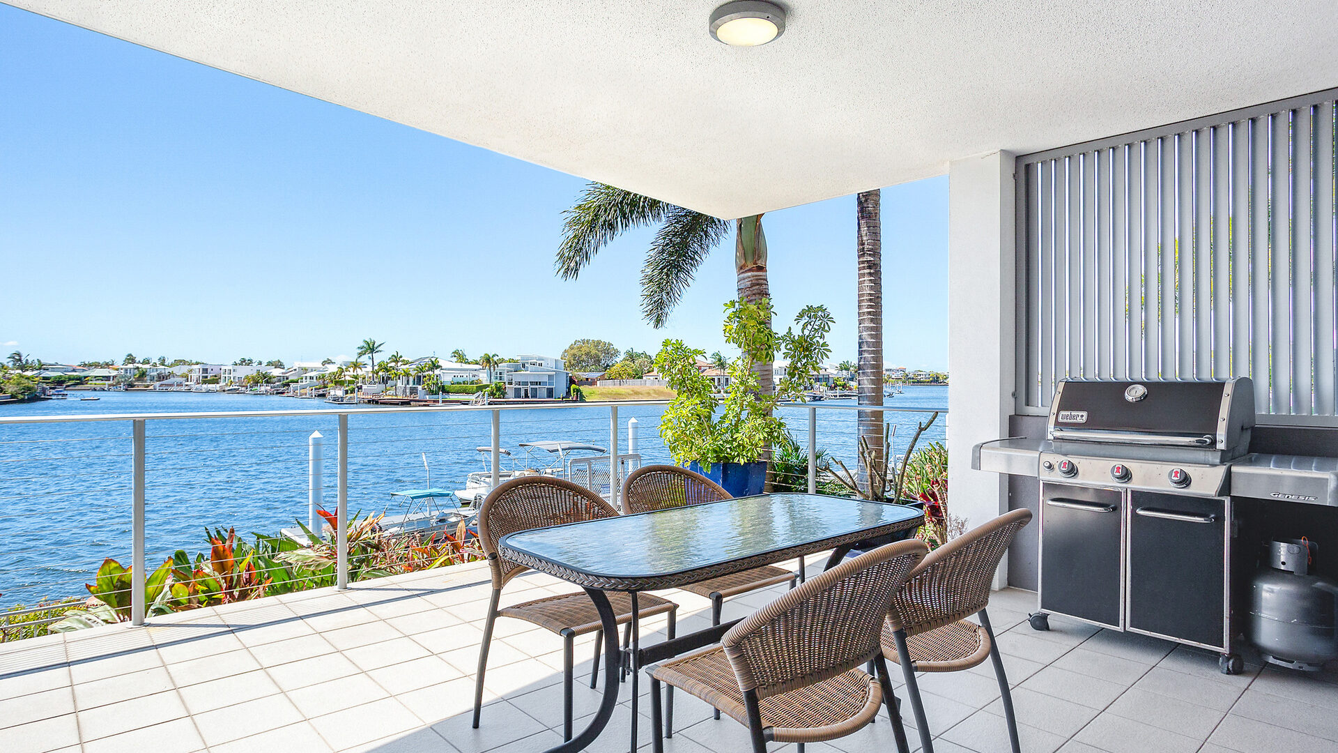Sold - 10/51 Grand Parade - New Property in Parrearra - Real Estate by Vicki Stewart
