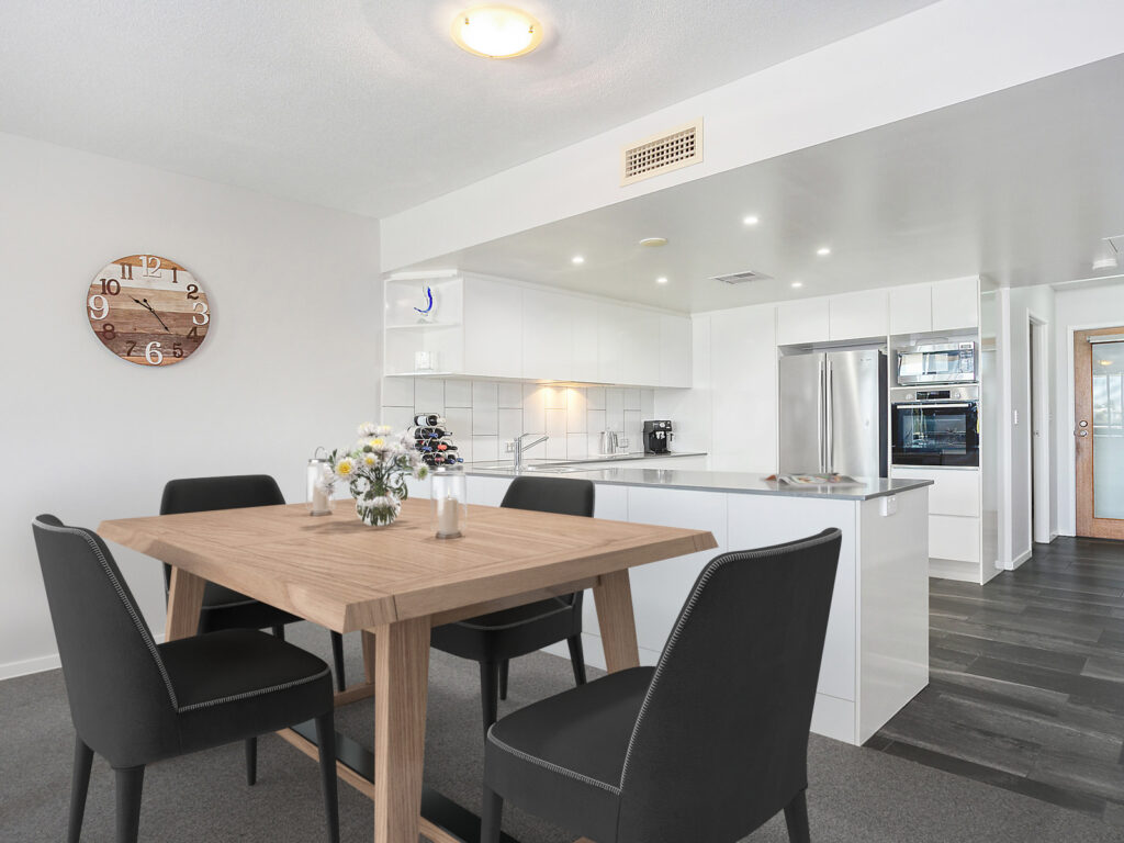 Sold - 10/51 Grand Parade - New Property in Parrearra - Real Estate by Vicki Stewart