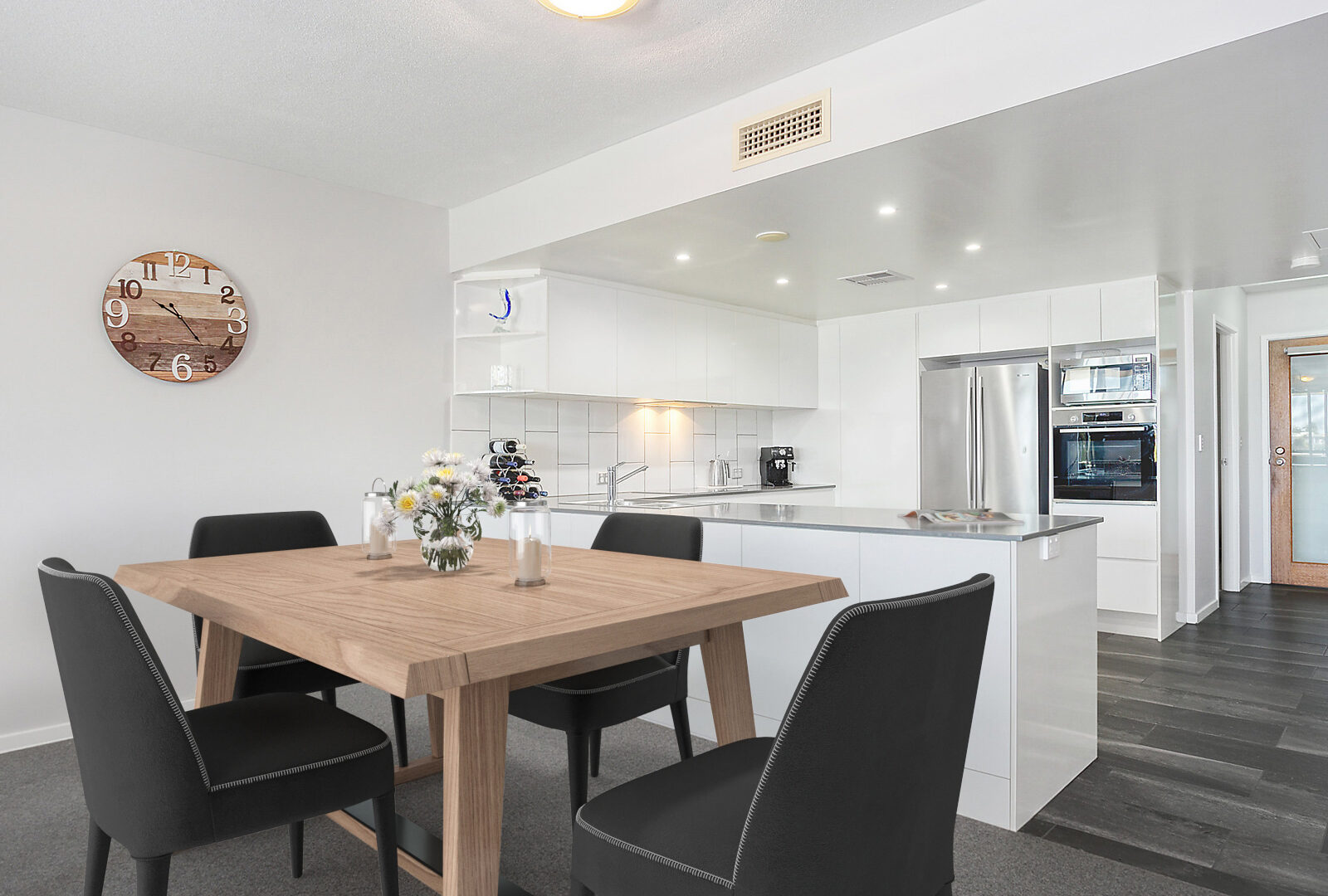 Sold - 10/51 Grand Parade - New Property in Parrearra - Real Estate by Vicki Stewart