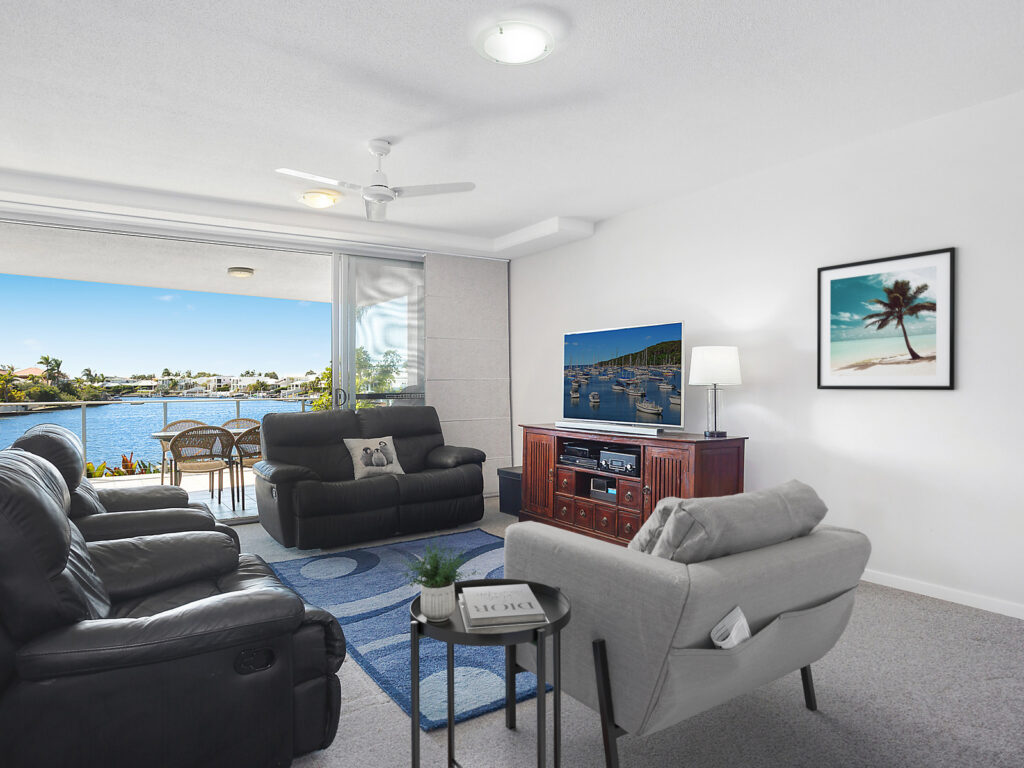 Sold - 10/51 Grand Parade - New Property in Parrearra - Real Estate by Vicki Stewart