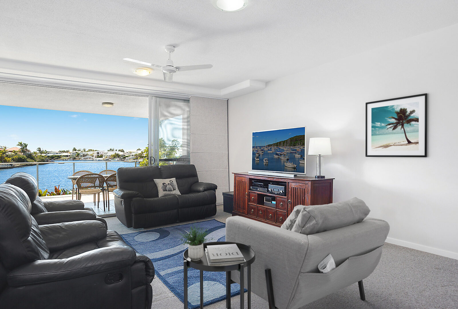Sold - 10/51 Grand Parade - New Property in Parrearra - Real Estate by Vicki Stewart