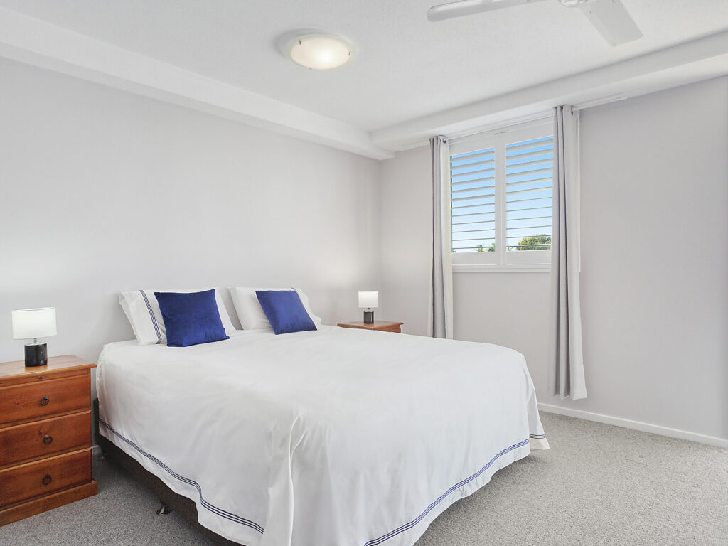 Sold - 10/51 Grand Parade - New Property in Parrearra - Real Estate by Vicki Stewart