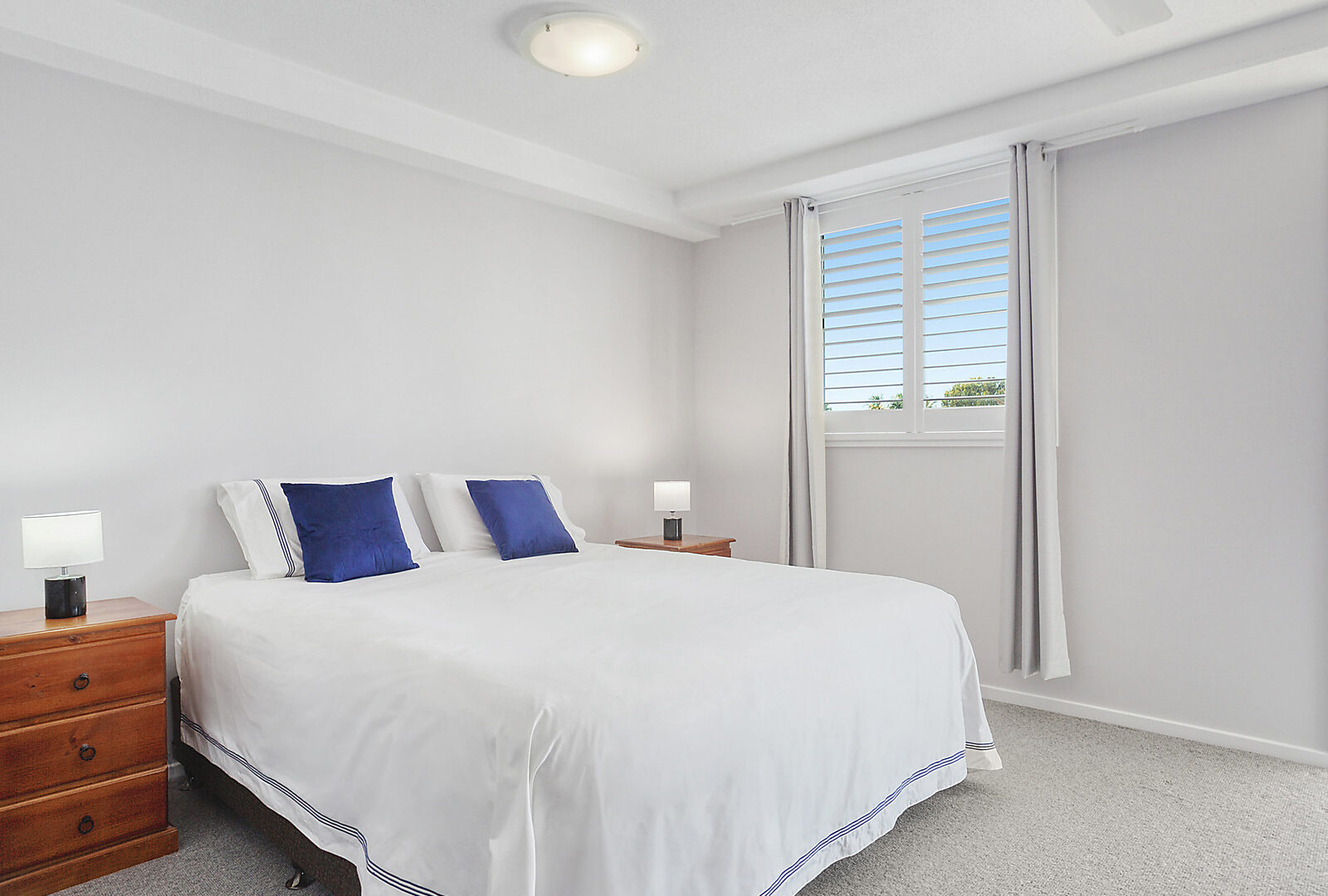 Sold - 10/51 Grand Parade - New Property in Parrearra - Real Estate by Vicki Stewart