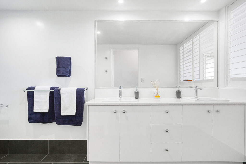 Sold - 10/51 Grand Parade - New Property in Parrearra - Real Estate by Vicki Stewart