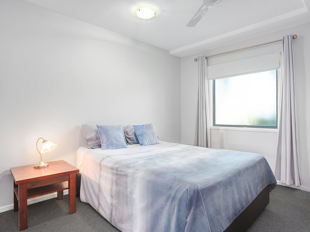 Sold - 10/51 Grand Parade - New Property in Parrearra - Real Estate by Vicki Stewart
