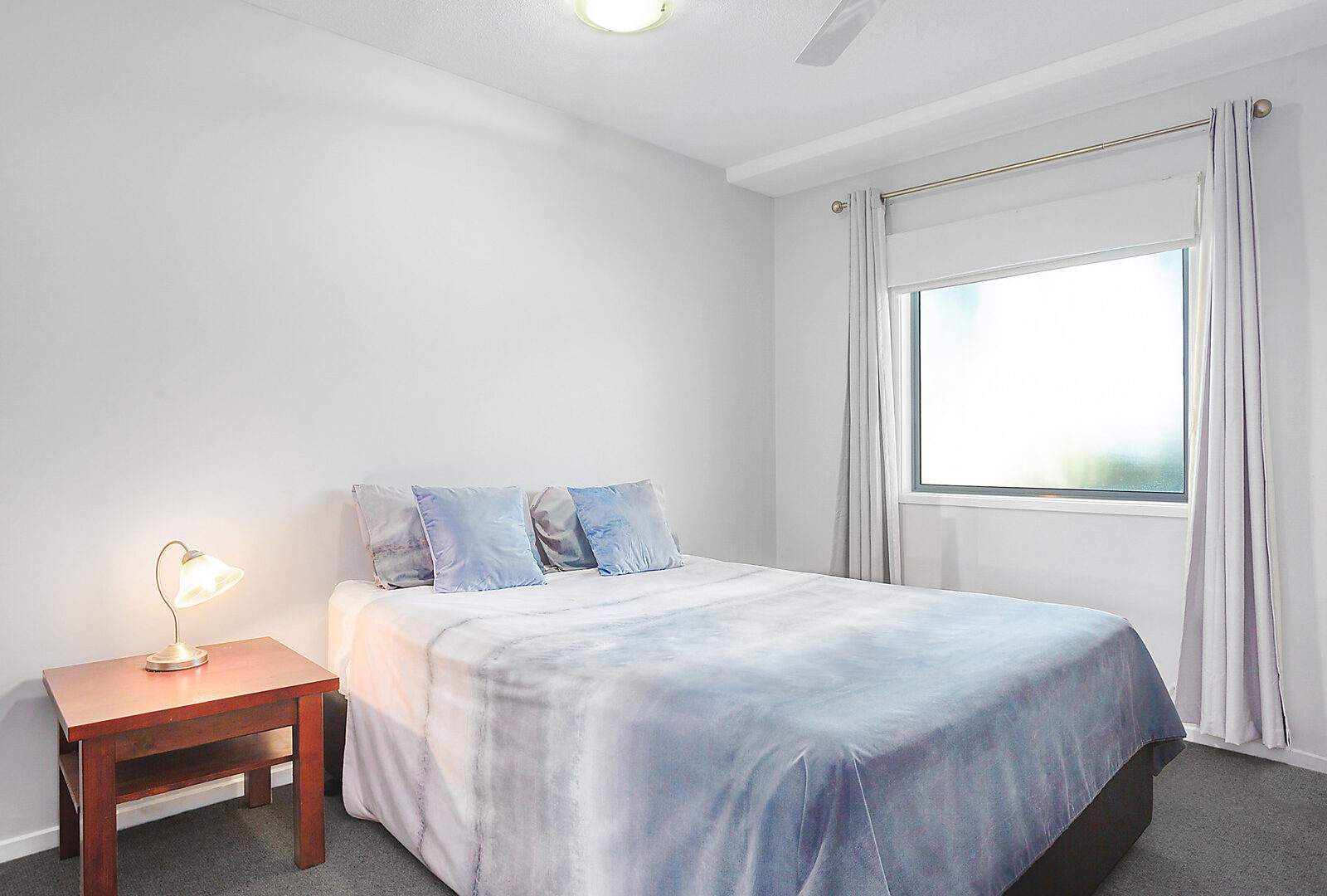 Sold - 10/51 Grand Parade - New Property in Parrearra - Real Estate by Vicki Stewart