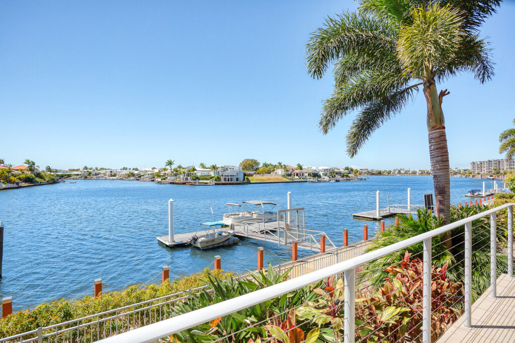 Sold - 10/51 Grand Parade - New Property in Parrearra - Real Estate by Vicki Stewart