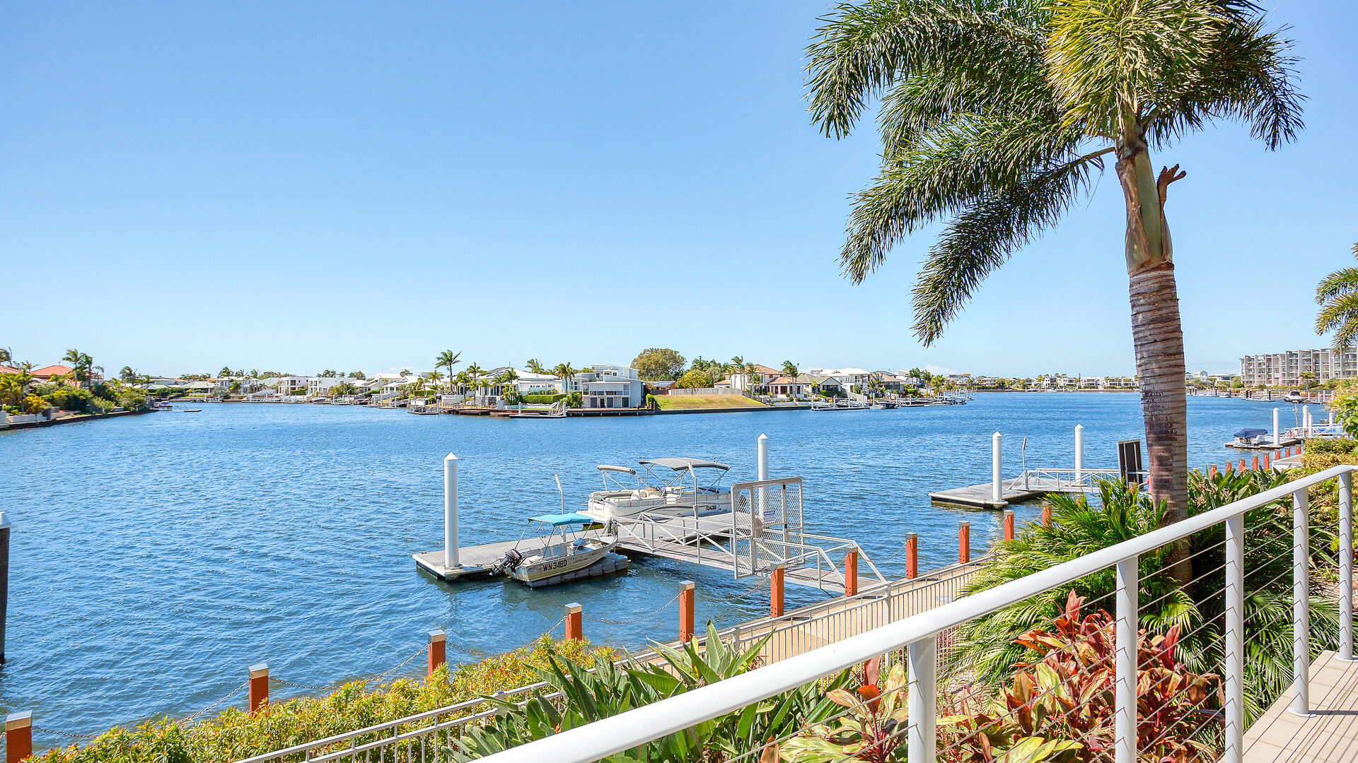 Sold - 10/51 Grand Parade - New Property in Parrearra - Real Estate by Vicki Stewart