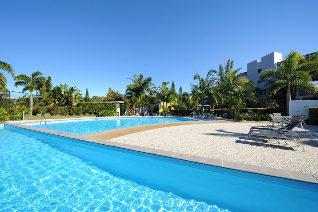 Sold - 10/51 Grand Parade - New Property in Parrearra - Real Estate by Vicki Stewart