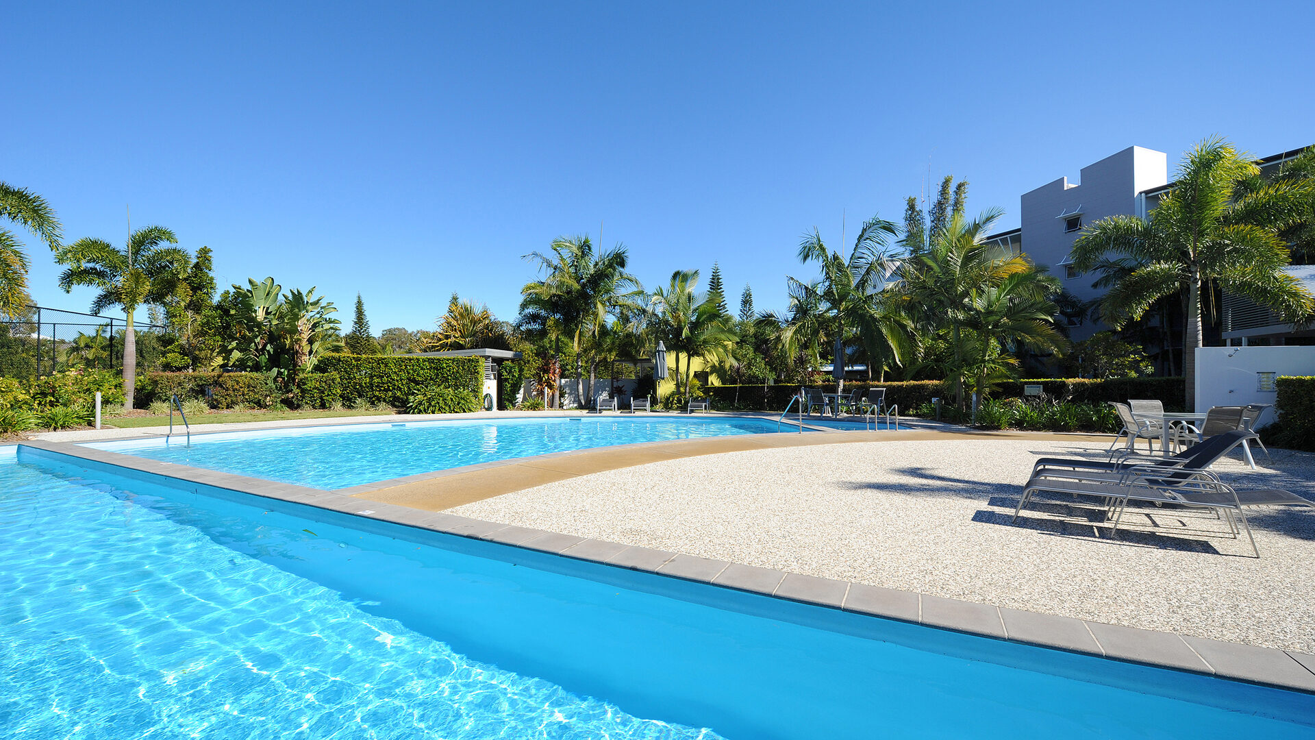 Sold - 10/51 Grand Parade - New Property in Parrearra - Real Estate by Vicki Stewart