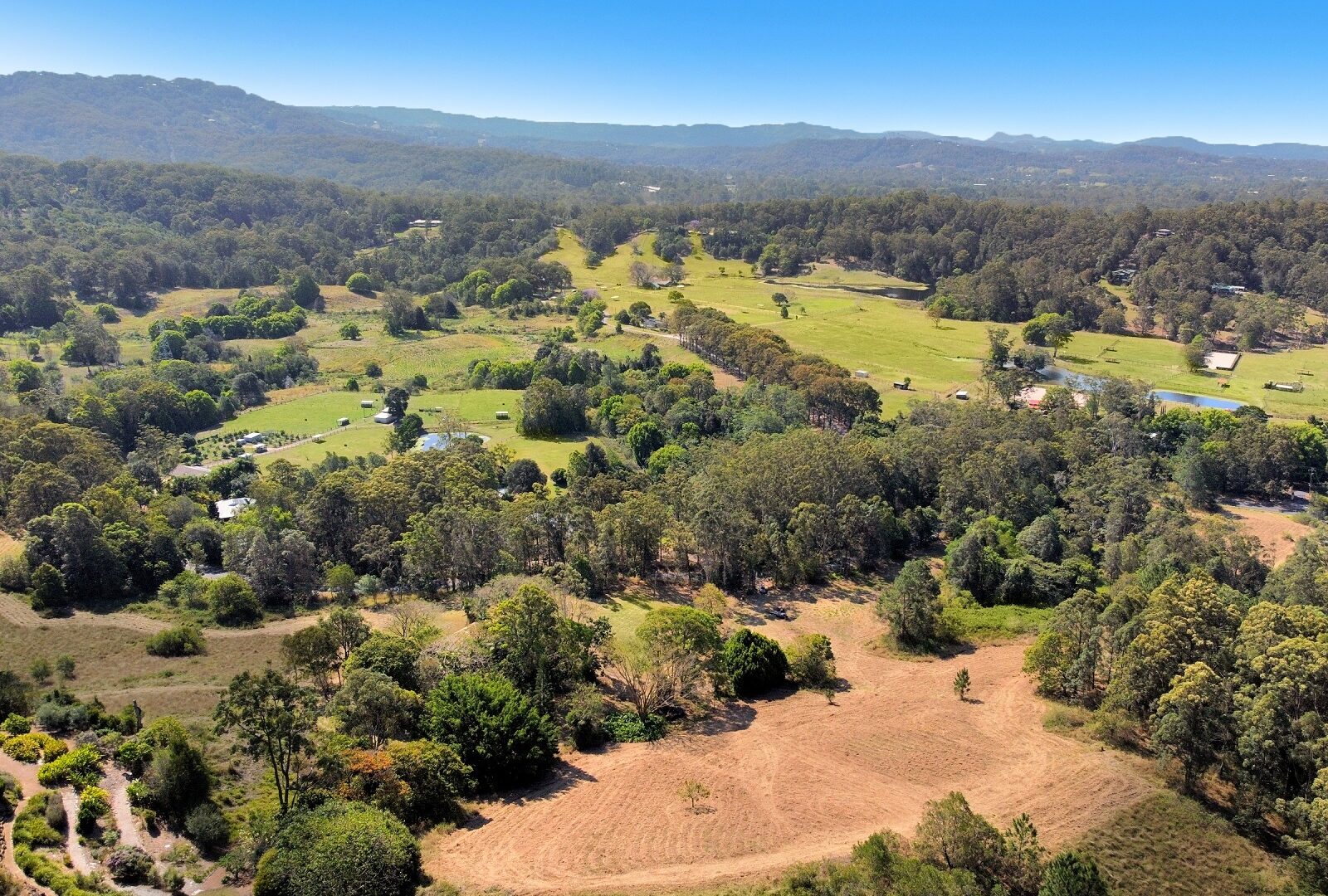 Sold - 230 Highlands Road - New Property in Eudlo - Real Estate by Shaun Hammill