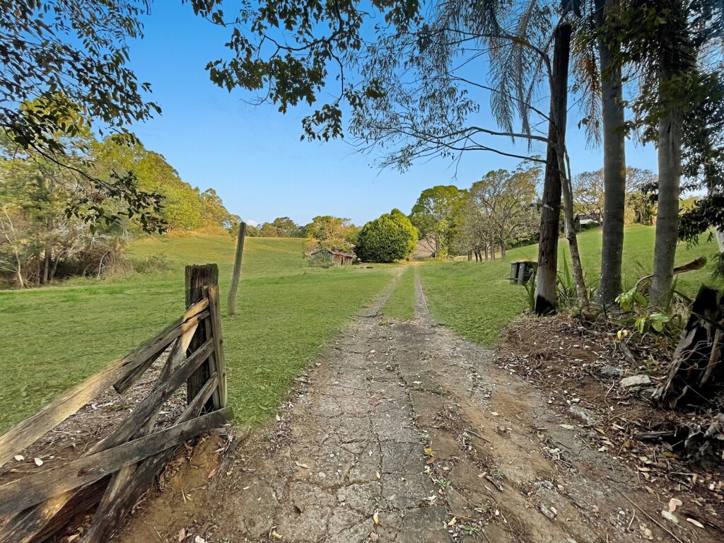 Sold - 230 Highlands Road - New Property in Eudlo - Real Estate by Shaun Hammill