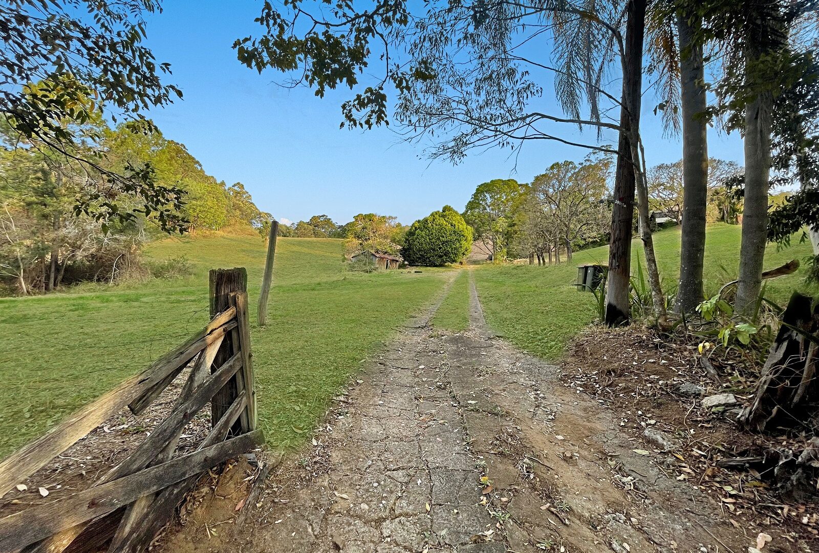 Sold - 230 Highlands Road - New Property in Eudlo - Real Estate by Shaun Hammill