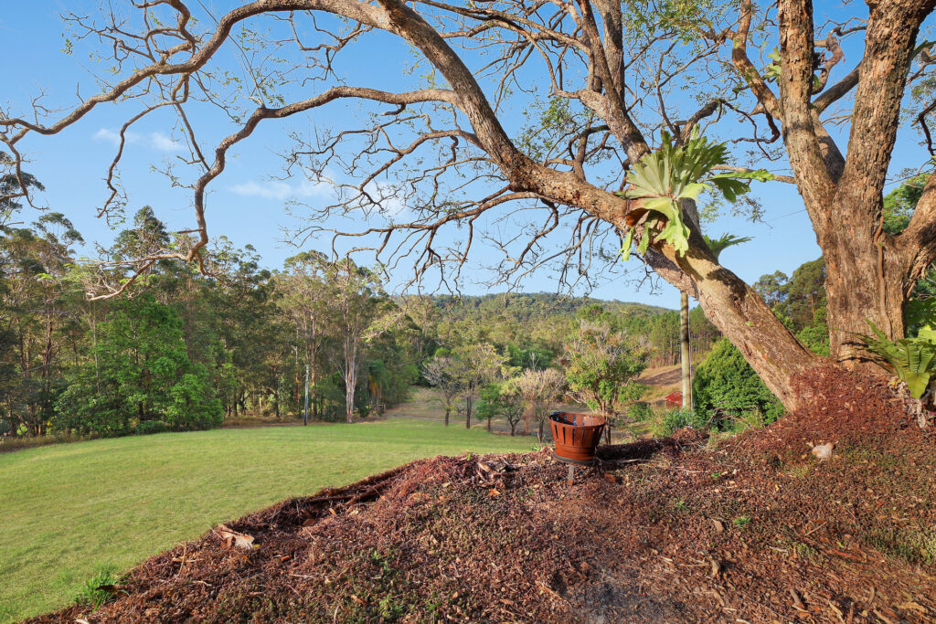 Sold - 230 Highlands Road - New Property in Eudlo - Real Estate by Shaun Hammill
