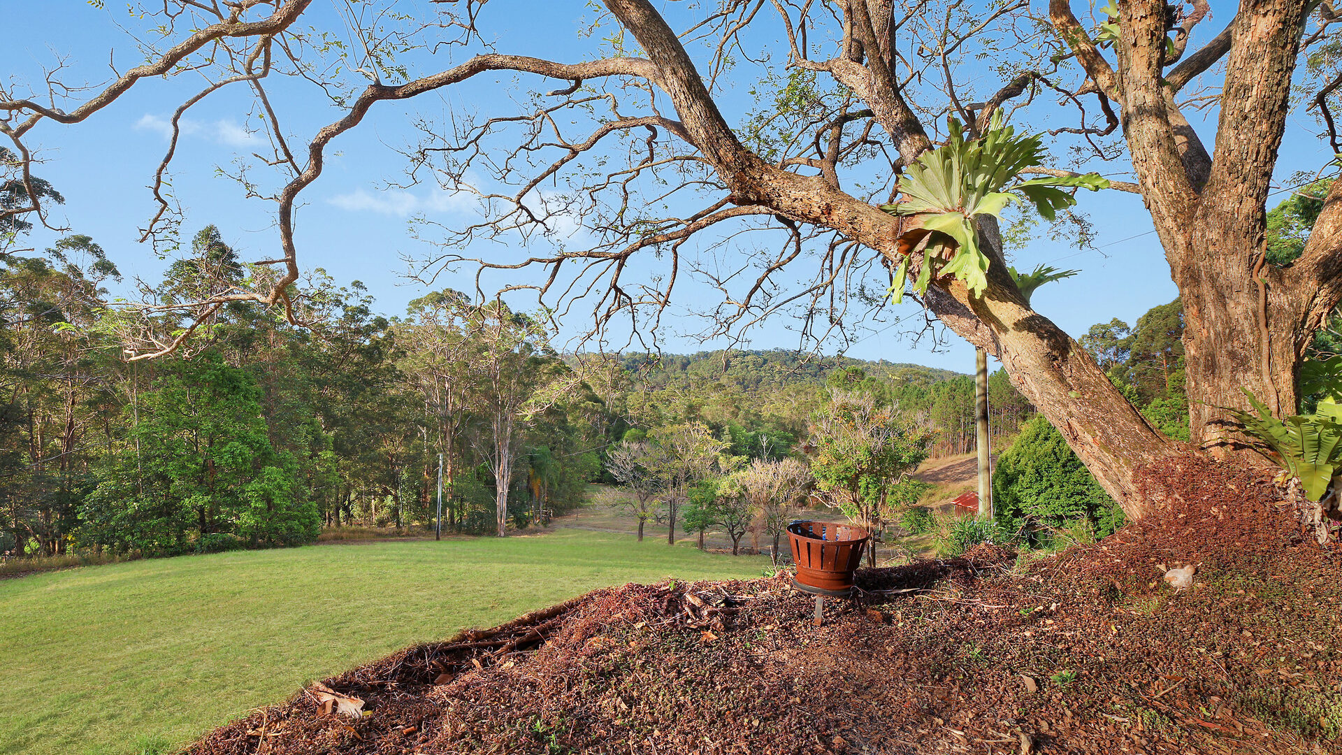 Sold - 230 Highlands Road - New Property in Eudlo - Real Estate by Shaun Hammill