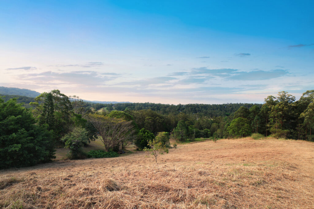 Sold - 230 Highlands Road - New Property in Eudlo - Real Estate by Shaun Hammill