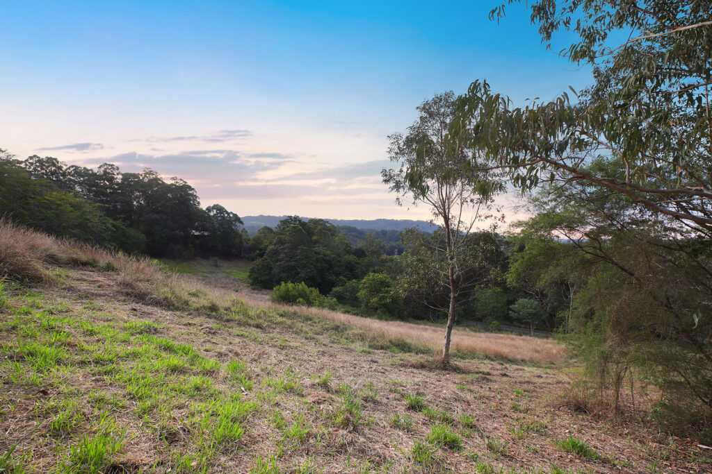 Sold - 230 Highlands Road - New Property in Eudlo - Real Estate by Shaun Hammill