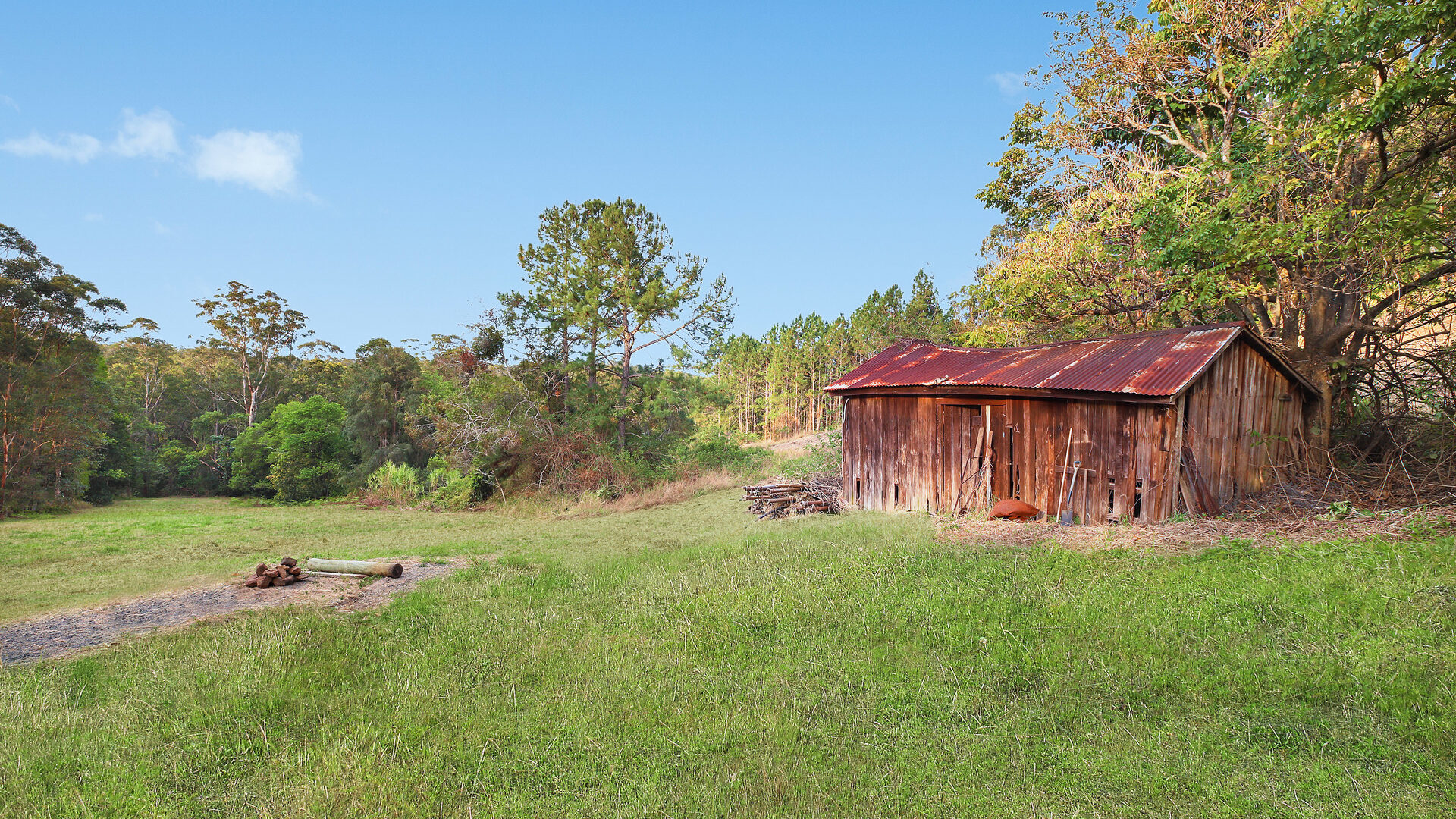 Sold - 230 Highlands Road - New Property in Eudlo - Real Estate by Shaun Hammill