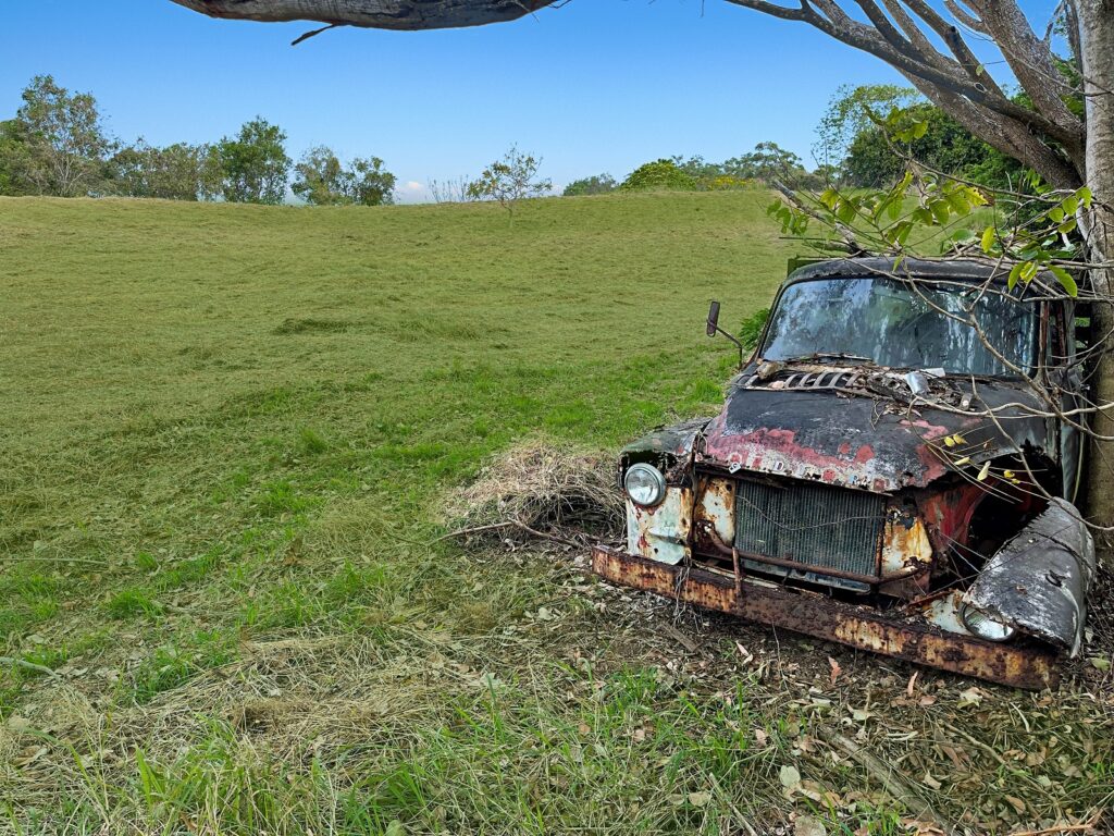 Sold - 230 Highlands Road - New Property in Eudlo - Real Estate by Shaun Hammill