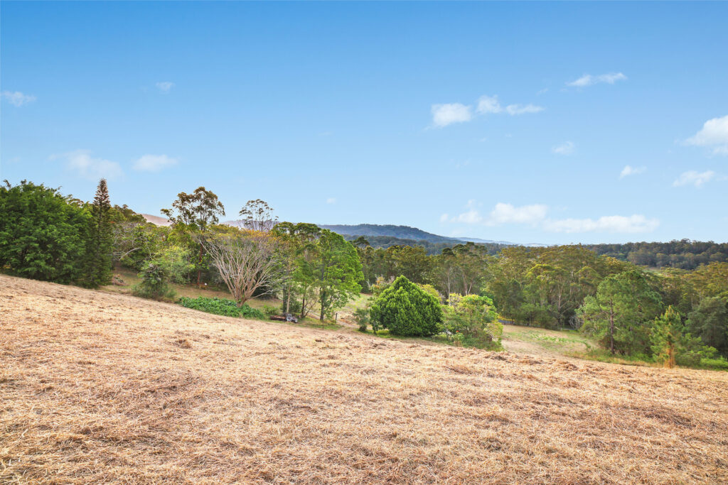 Sold - 230 Highlands Road - New Property in Eudlo - Real Estate by Shaun Hammill